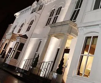 Eaton Hotel